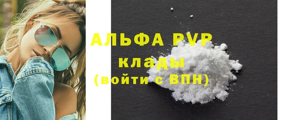 мдпв Рославль