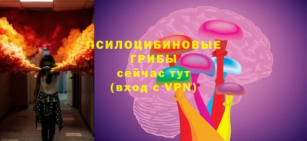спайс Абинск