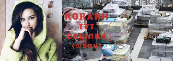 спайс Абинск