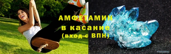 мдпв Рославль